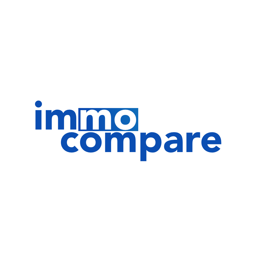 Logo Immocompare